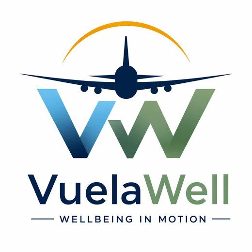 VuelaWell